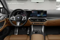BMW M440 (Seria 4) din 2023 cu 66.140 km - oferta BMW250717 - foto 4