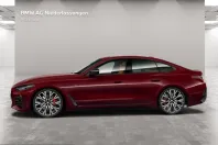 BMW M440 (Seria 4) din 2023 cu 66.140 km - oferta BMW250717 - foto 5