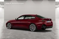 BMW M440 (Seria 4) din 2023 cu 66.140 km - oferta BMW250717 - foto 7