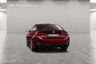 BMW M440 (Seria 4) din 2023 cu 66.140 km - oferta BMW250717 - foto 8