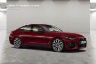 BMW M440 (Seria 4) din 2023 cu 66.140 km - oferta BMW250717 - foto 11