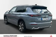 Mitsubishi Outlander din 2025 cu 23.471 km - oferta MIT250718 - foto 2