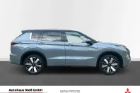 Mitsubishi Outlander din 2025 cu 23.471 km - oferta MIT250718 - foto 3