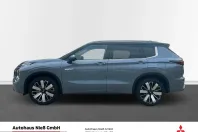 Mitsubishi Outlander din 2025 cu 23.471 km - oferta MIT250718 - foto 4