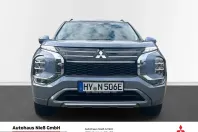 Mitsubishi Outlander din 2025 cu 23.471 km - oferta MIT250718 - foto 5