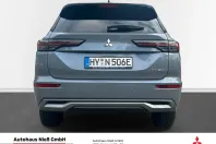 Mitsubishi Outlander din 2025 cu 23.471 km - oferta MIT250718 - foto 6