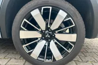 Mitsubishi Outlander din 2025 cu 23.471 km - oferta MIT250718 - foto 8