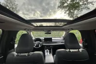 Mitsubishi Outlander din 2025 cu 23.471 km - oferta MIT250718 - foto 9