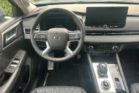 Mitsubishi Outlander din 2025 cu 23.471 km - oferta MIT250718 - foto 11
