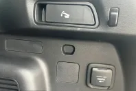 Mitsubishi Outlander din 2025 cu 23.471 km - oferta MIT250718 - foto 24