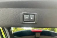 Mitsubishi Outlander din 2025 cu 23.471 km - oferta MIT250718 - foto 26