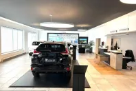 Mitsubishi Outlander din 2025 cu 23.471 km - oferta MIT250718 - foto 29