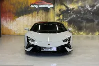 Lamborghini Huracán din 2024 cu 4.500 km - oferta LAM250719 - foto 2