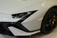 Lamborghini Huracán din 2024 cu 4.500 km - oferta LAM250719 - foto 11