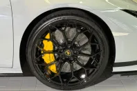 Lamborghini Huracán din 2024 cu 4.500 km - oferta LAM250719 - foto 12