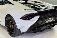 Lamborghini Huracán din 2024 cu 4.500 km - oferta LAM250719 - foto 13