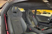 Lamborghini Huracán din 2024 cu 4.500 km - oferta LAM250719 - foto 16