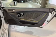 Lamborghini Huracán din 2024 cu 4.500 km - oferta LAM250719 - foto 19