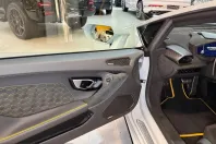 Lamborghini Huracán din 2024 cu 4.500 km - oferta LAM250719 - foto 20