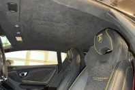 Lamborghini Huracán din 2024 cu 4.500 km - oferta LAM250719 - foto 21