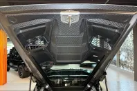 Lamborghini Huracán din 2024 cu 4.500 km - oferta LAM250719 - foto 23