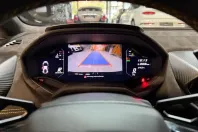 Lamborghini Huracán din 2024 cu 4.500 km - oferta LAM250719 - foto 26