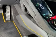 Lamborghini Huracán din 2024 cu 4.500 km - oferta LAM250719 - foto 29