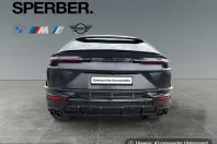Lamborghini Urus din 2025 cu 13.495 km - oferta LAM250720 - foto 4