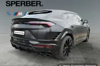 Lamborghini Urus din 2025 cu 13.495 km - oferta LAM250720 - foto 5