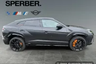Lamborghini Urus din 2025 cu 13.495 km - oferta LAM250720 - foto 6