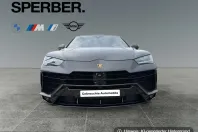 Lamborghini Urus din 2025 cu 13.495 km - oferta LAM250720 - foto 8