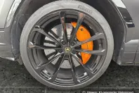 Lamborghini Urus din 2025 cu 13.495 km - oferta LAM250720 - foto 9