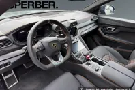 Lamborghini Urus din 2025 cu 13.495 km - oferta LAM250720 - foto 10
