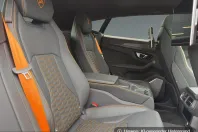 Lamborghini Urus din 2025 cu 13.495 km - oferta LAM250720 - foto 14