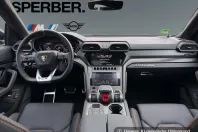 Lamborghini Urus din 2025 cu 13.495 km - oferta LAM250720 - foto 16