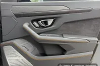 Lamborghini Urus din 2025 cu 13.495 km - oferta LAM250720 - foto 18
