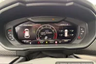 Lamborghini Urus din 2025 cu 13.495 km - oferta LAM250720 - foto 19