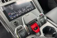 Lamborghini Urus din 2025 cu 13.495 km - oferta LAM250720 - foto 20