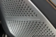 Lamborghini Urus din 2025 cu 13.495 km - oferta LAM250720 - foto 22
