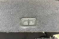 Lamborghini Urus din 2025 cu 13.495 km - oferta LAM250720 - foto 23