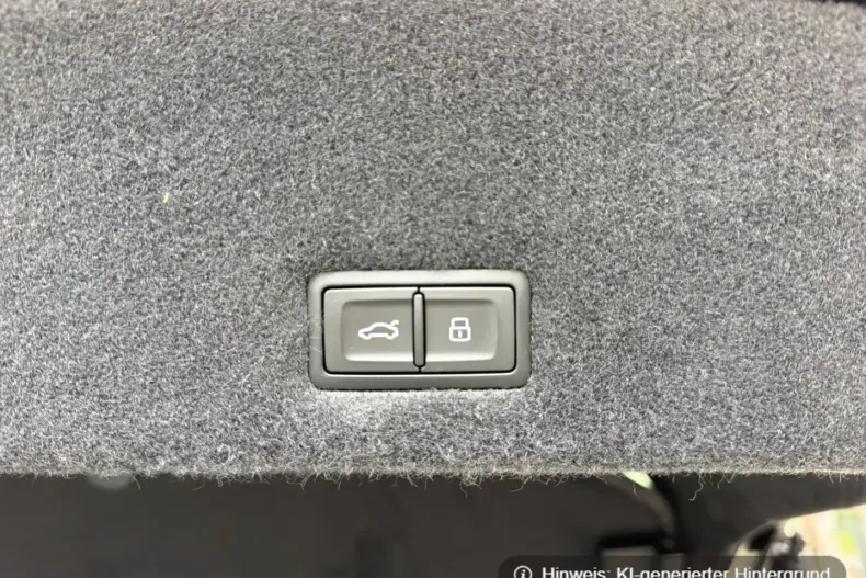 Lamborghini Urus din 2025 cu 13.495 km - oferta LAM250720 - foto 23
