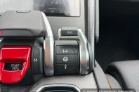 Lamborghini Urus din 2025 cu 13.495 km - oferta LAM250720 - foto 27