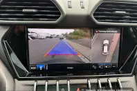 Lamborghini Urus din 2025 cu 13.495 km - oferta LAM250720 - foto 28