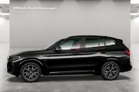 BMW X3 (Seria X) din 2023 cu 57.898 km - oferta BMW250721 - foto 5