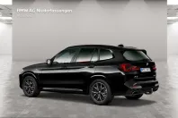 BMW X3 (Seria X) din 2023 cu 57.898 km - oferta BMW250721 - foto 6