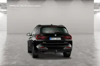 BMW X3 (Seria X) din 2023 cu 57.898 km - oferta BMW250721 - foto 7