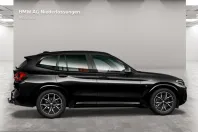 BMW X3 (Seria X) din 2023 cu 57.898 km - oferta BMW250721 - foto 8