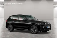 BMW X3 (Seria X) din 2023 cu 57.898 km - oferta BMW250721 - foto 9