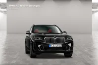 BMW X3 (Seria X) din 2023 cu 57.898 km - oferta BMW250721 - foto 11