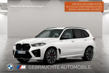 BMW X5 din 2023 - oferta BMW250722